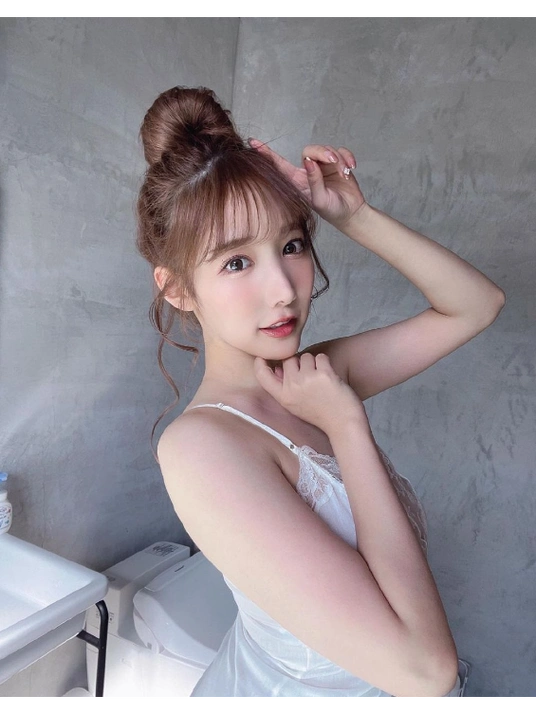 街边美食探店vlog